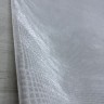 Ковер Elit Carpet 200x300 см