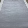 Ковер Elit Carpet 200x300 см