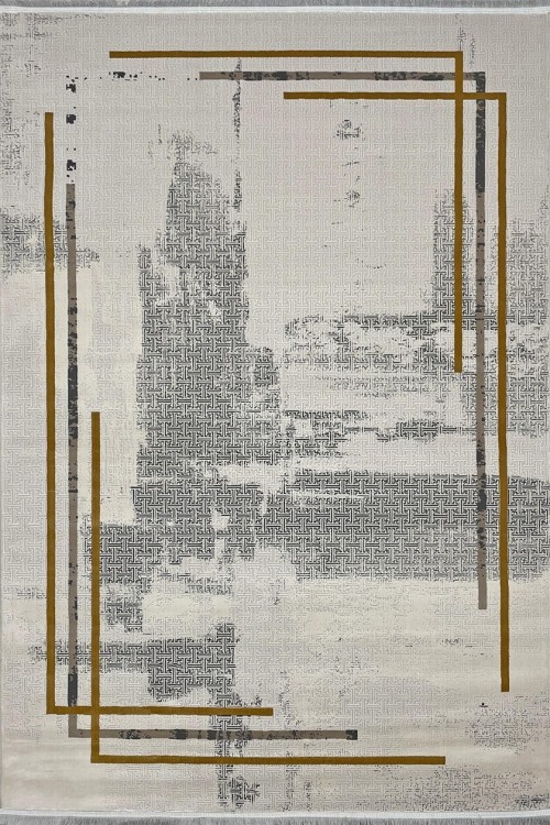 Ковер Solomon 300x500 см