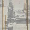 Ковер Solomon 300x500 см