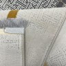 Ковер Solomon 300x500 см