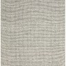 Ковер Nourison 240x300 см