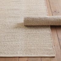 Ковер British Asia Home 100x200 см