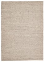 Ковер British Asia Home 100x200 см