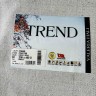 Ковер Trend 300x400 см