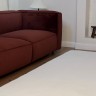 Ковер Abat-Ali Home 200x290 см