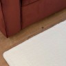 Ковер Abat-Ali Home 200x290 см