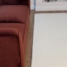 Ковер Abat-Ali Home 200x290 см