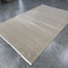Ковер Valentis 250x500 см