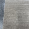 Ковер Valentis 250x500 см