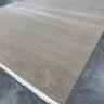 Ковер Valentis 250x500 см