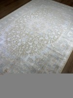 Ковер Parnian 100x200 см