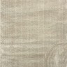 Ковер OZKAPLAN 200x300 см