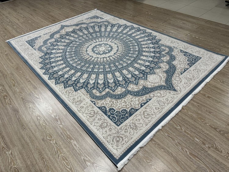 Ковер Bal Tekstil 250x350 см