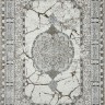 Ковер Yusuf Hali 300x500 см