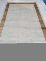 Ковер El Arabi 250x500 см