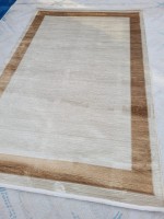 Ковер El Arabi 250x500 см