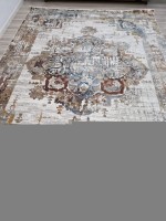 Ковер Hand Craft 300x400 см