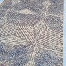 Ковер Alpin Carpet 200x300 см