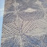 Ковер Alpin Carpet 200x300 см