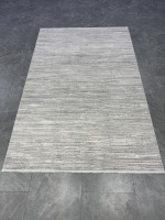 Ковер Valentis 300x400 см