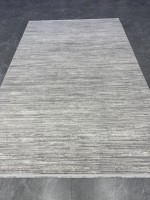 Ковер Valentis 300x400 см