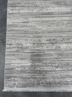 Ковер Valentis 300x400 см