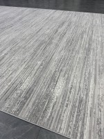 Ковер Valentis 300x400 см