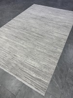 Ковер Valentis 300x400 см