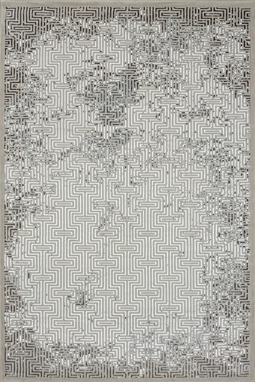 Ковер Bal Tekstil 300x600 см