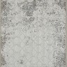 Ковер Bal Tekstil 300x600 см