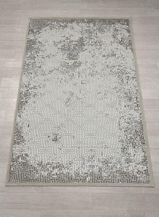 Ковер Bal Tekstil 300x600 см
