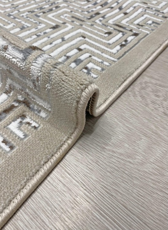 Ковер Bal Tekstil 300x600 см
