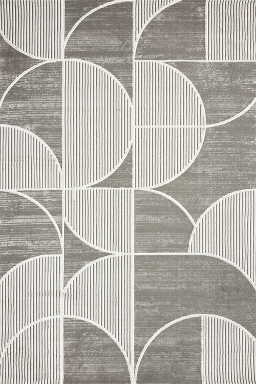 Ковер Bal Tekstil 300x500 см
