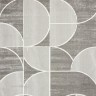 Ковер Bal Tekstil 300x500 см