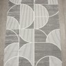 Ковер Bal Tekstil 300x500 см