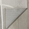 Ковер Bal Tekstil 300x500 см