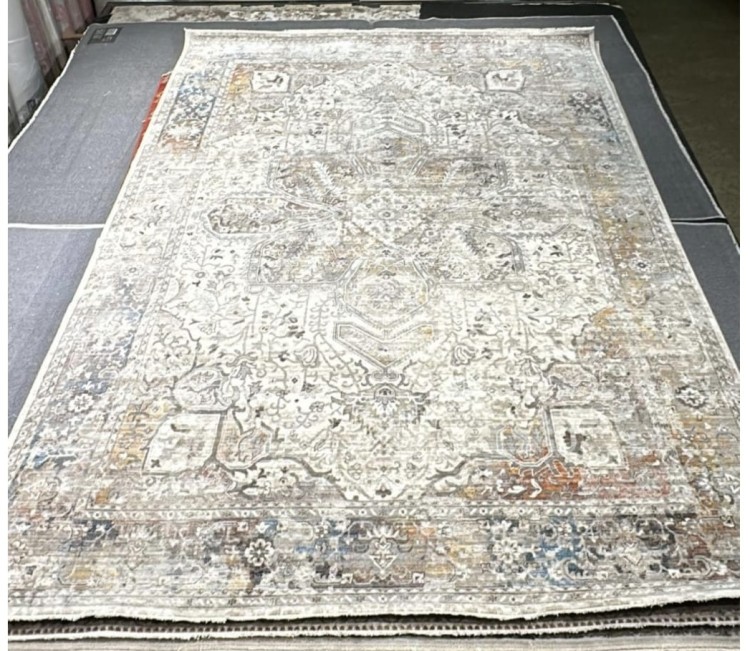 Ковер Hand Craft 300x475 см