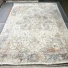 Ковер Hand Craft 300x475 см