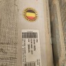 Ковер Hand Craft 300x475 см