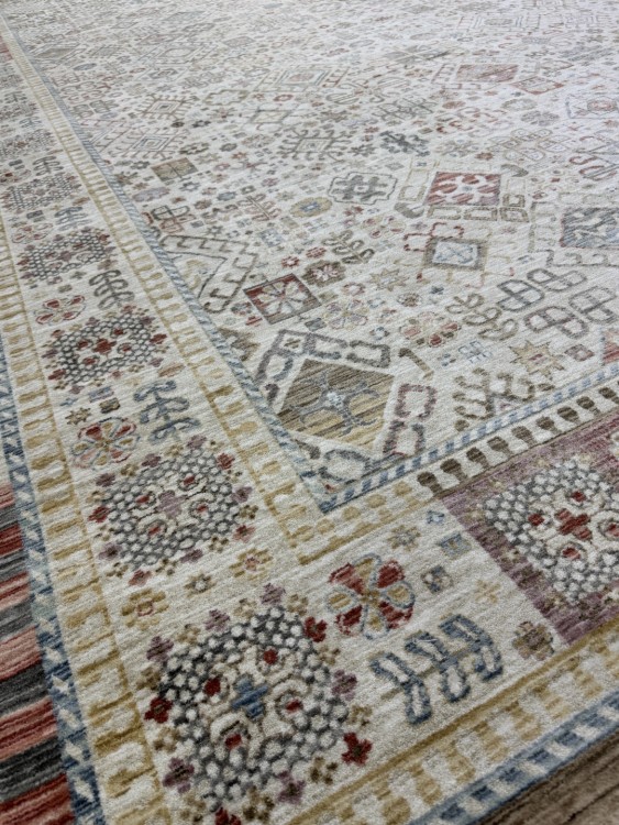 Ковер Valentis 300x500 см