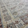Ковер Valentis 300x500 см