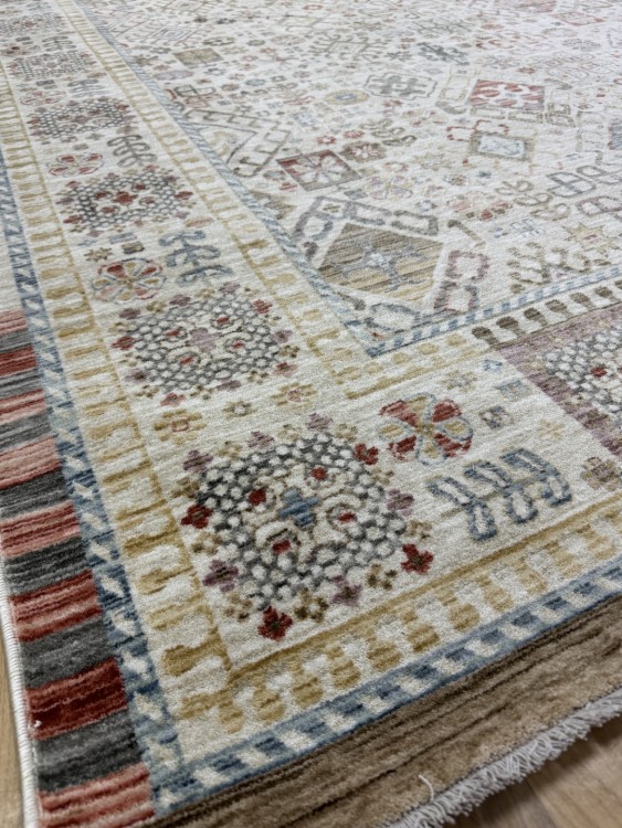 Ковер Valentis 300x500 см