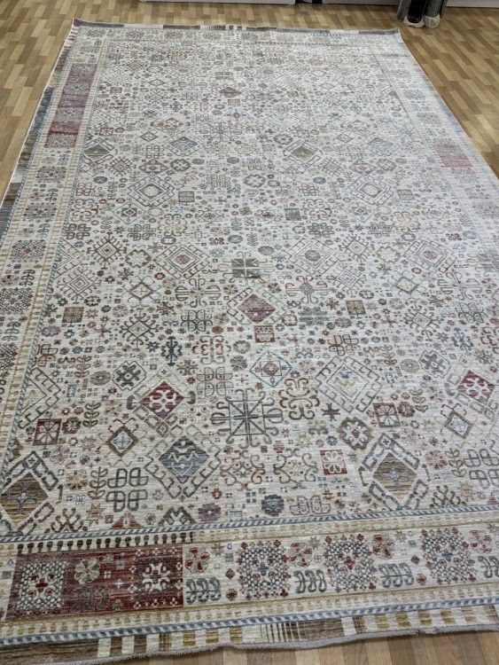 Ковер Valentis 300x500 см