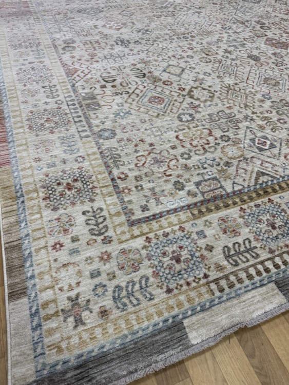 Ковер Valentis 300x500 см