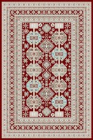 Ковер Bal Tekstil 250x350 см