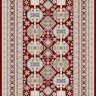 Ковер Bal Tekstil 250x350 см