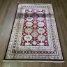 Ковер Bal Tekstil 250x350 см
