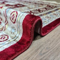 Ковер Bal Tekstil 250x350 см