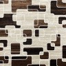 Ковер Bal Tekstil 300x400 см